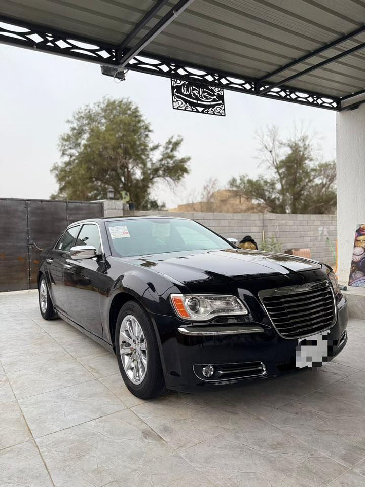 السلام عليكم …اوباما ادوات ادوات مديل14
سياره جديده وكامله ارقام وسنويه مكينه 3600 كير طياره حداديه 100/100 تخم تاير كصه جنطه صبغ فقط مكانات الكص الباقي كفاله سياره جديده كلش مال جناي 

مكانها بصره

اتصال ***********
