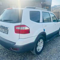 موهافي فول • ٢٠١٣ • فور ويل