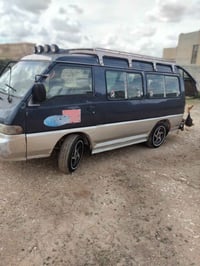 كيا هونداي للبيع موديل ٩٦للاستفسار اتصال على رقم 07510257202