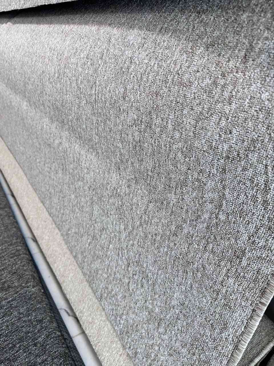 تجهيز منزل كامل في (( مجمع اورانوس ستي )) ومنطقة يوسف بيك 
كاربد باندا عرض ٤ متر 
___ كادر معرض أوسكار ( تفصال & قياسات& دقة في العمل )
🔥🔥🔥🔥🔥🔥🔥🔥
📍📍📍خانقين // شارع الكورنيش 
هاتف ☎️ *********** ___ واتساب 
 هاتف *********** ___واتساب
