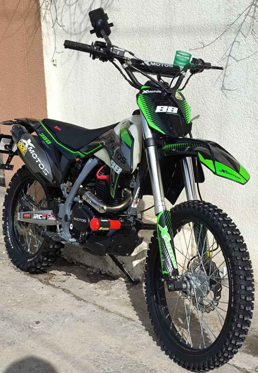 ادمن وافق XMOTOS محرك 300اخو الجديد مامفتوح بي اي شي رقم وسنوية اربيل/اقساط مابيع ***********
 ***********
