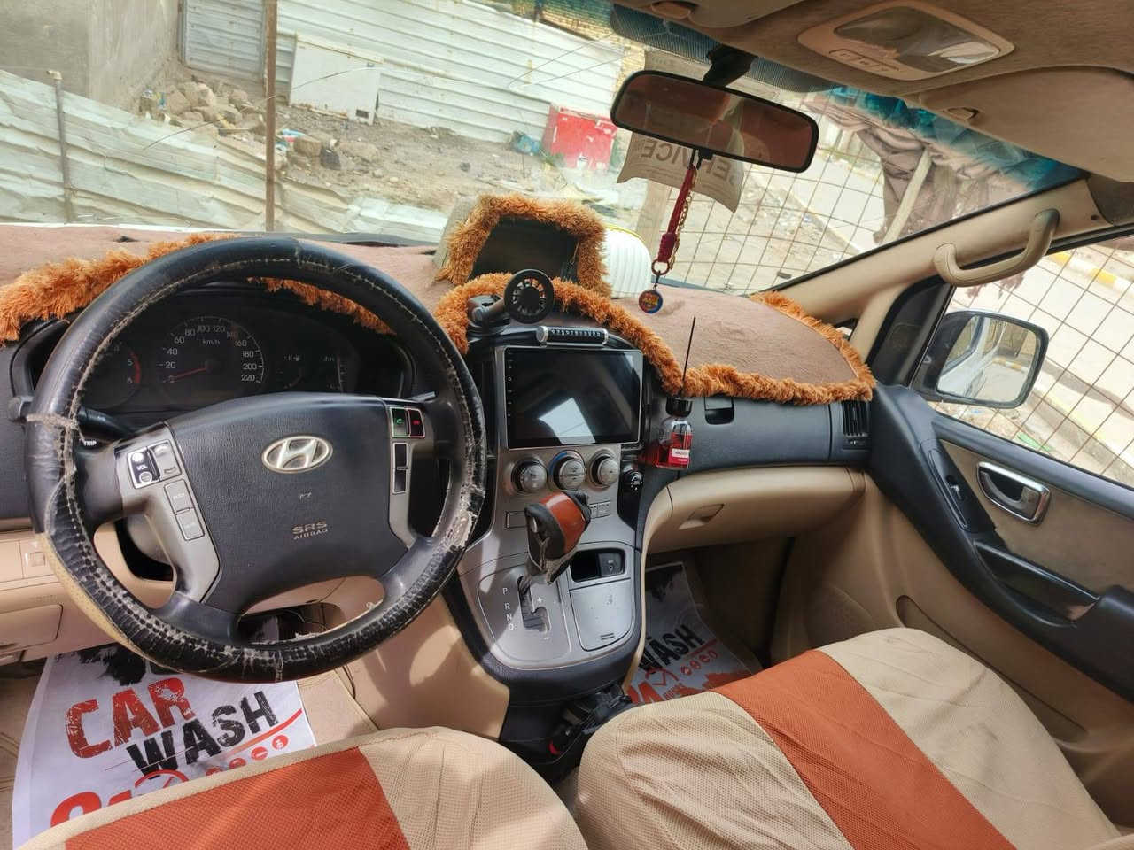 سلام عليكم سياره ستاركس للبيع مديل 2010 محور مسكر سبلاين 9قبق اسود كير اوتو سياره كامله ما نقصهة شي كير مكينه سلمات تبريد شغال سياره ما بيهة دعمه بس تبديل بنيد جاملغ بدون دعمه زائد تكحيلات خفيفه العنوان ناصريه حي شموخ رقم تلفون ***********
