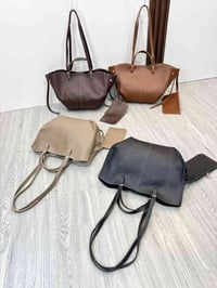 جملة ومفرد • دهوك أسواق ربيع • قناة تيليجرام