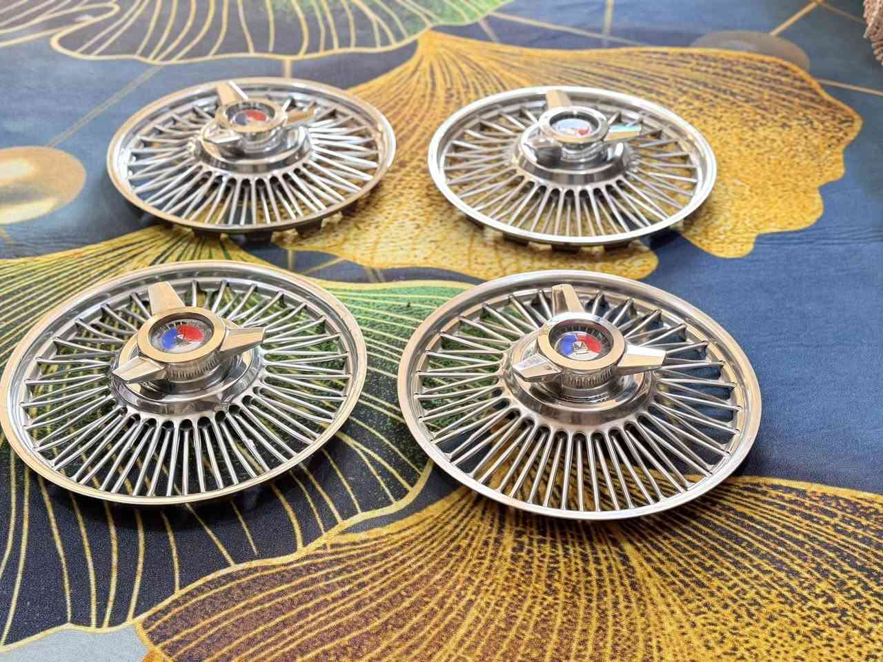 سلام عليكم كبات كلكسي حجم (14)السعر (450)نضافه (85)مكان بغداد الدوره ابودشير توصيل موجود ***********❤️
