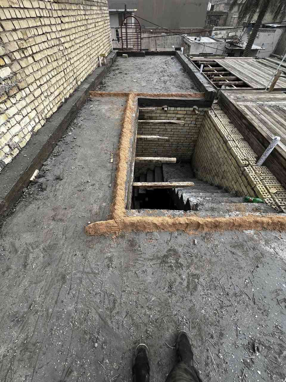 ***********سيد احمد
