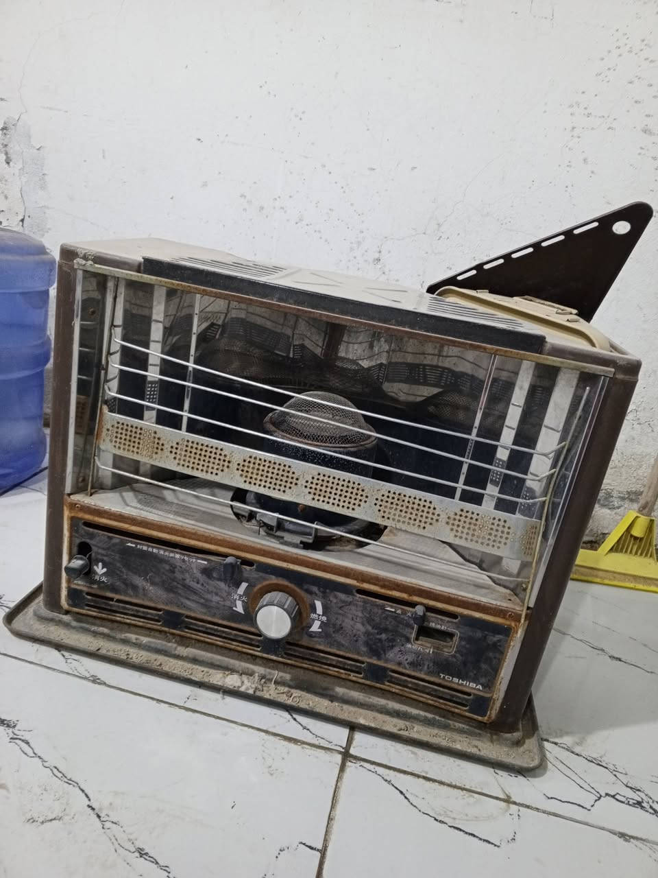 صوبه وكيزر الوحده بعشره هل موجود ابيع عنواني قرية الغدير ***********
