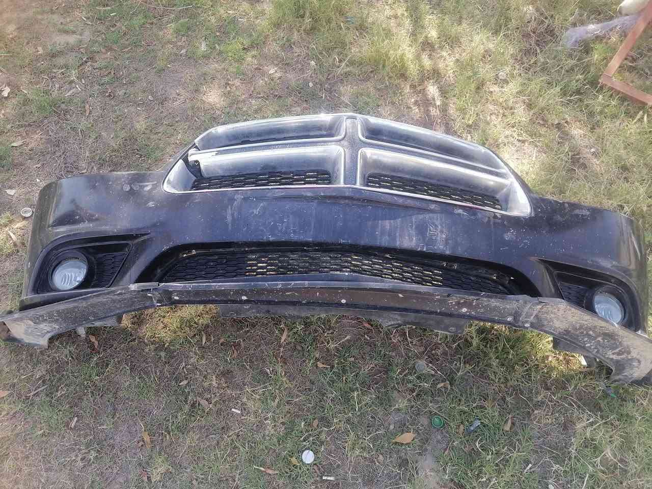 دعامية جارجر للبيع مكان ديوانية
سعر ٨٠ وبيها مجال


**إذا كنت صاحب هذا الإعلان وتريد حذفه لأي سبب، رجاءا أرسل رسالة إلى الدعم الفني**