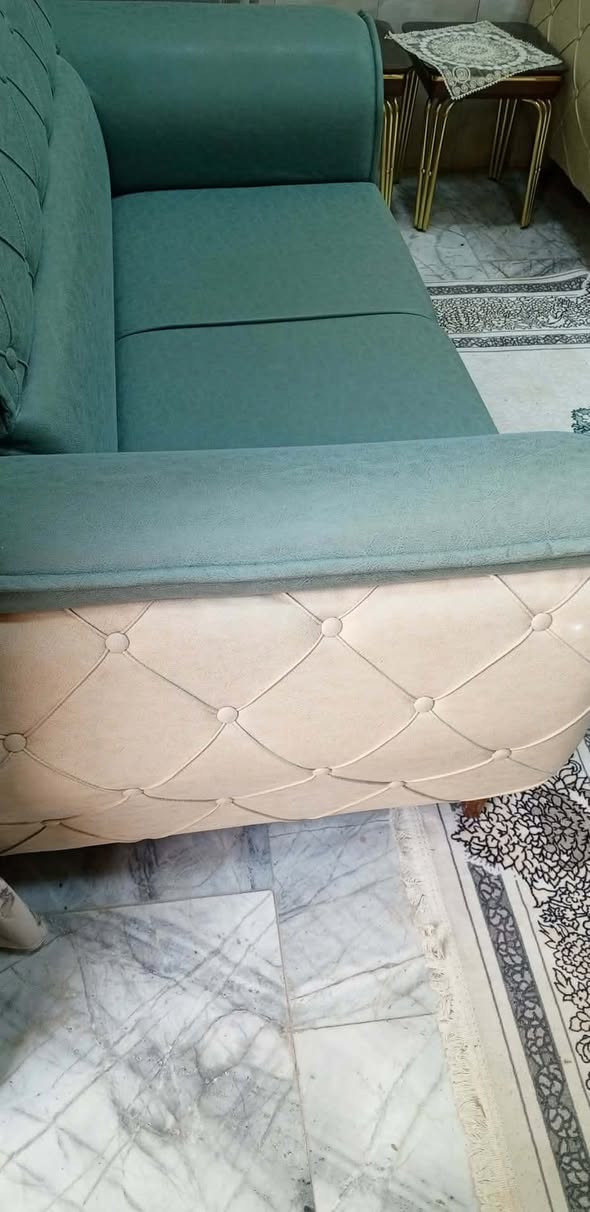 تخم ١٠ مقاعد نضيف للبيع ب٦٠٠
كربلاء الشبانات


**إذا كنت صاحب هذا الإعلان وتريد حذفه لأي سبب، رجاءا أرسل رسالة إلى الدعم الفني**