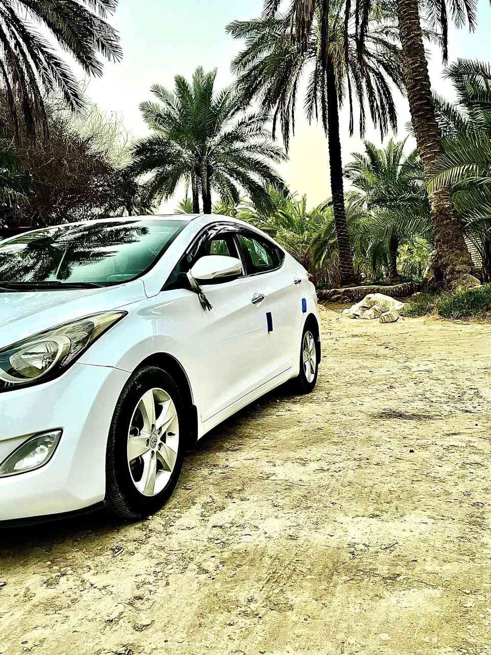 سلام عليكم
النترا للبيع 2014 رقم بغداد مشروع وطني 

السياره باسم البائع  ونضيفه مثل ما تشوف 

ما مبدل بيها اي شي 

المكان بابل قضاء الهاشميه 

للاستفسار عن باقي الأمور اتصل عل ***********
مكلف بالنشر
