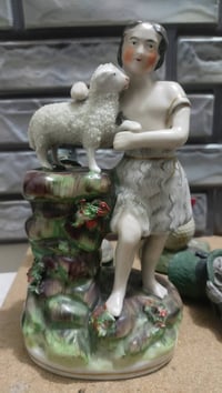 للبيع • توصيل لجميع المحافظات • ديكور منزلي