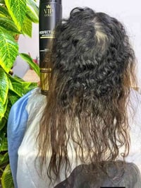 ااطلب ٠٧٧٠٤٠٠٠٥٨٨