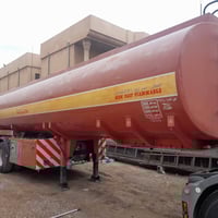 تانكي • اربيل • L1