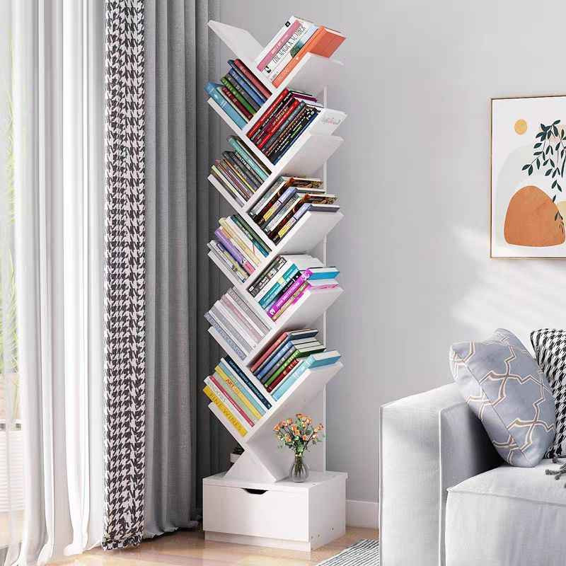 مكتبة خشب شكل شجرة تحتوي مجر
ابعاد 140*20*35 CM بغداد, العراق


**إذا كنت صاحب هذا الإعلان وتريد حذفه لأي سبب، رجاءا أرسل رسالة إلى الدعم الفني**