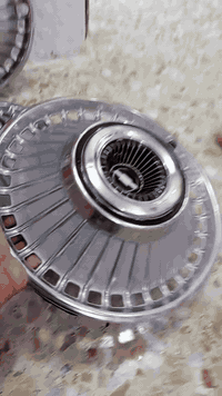 سلام عليكم كبات البيع جدد بمعنه الكلمه بس واحد بي طخه بصيطه كلش سعر 375 وبيهن مجال ***********
