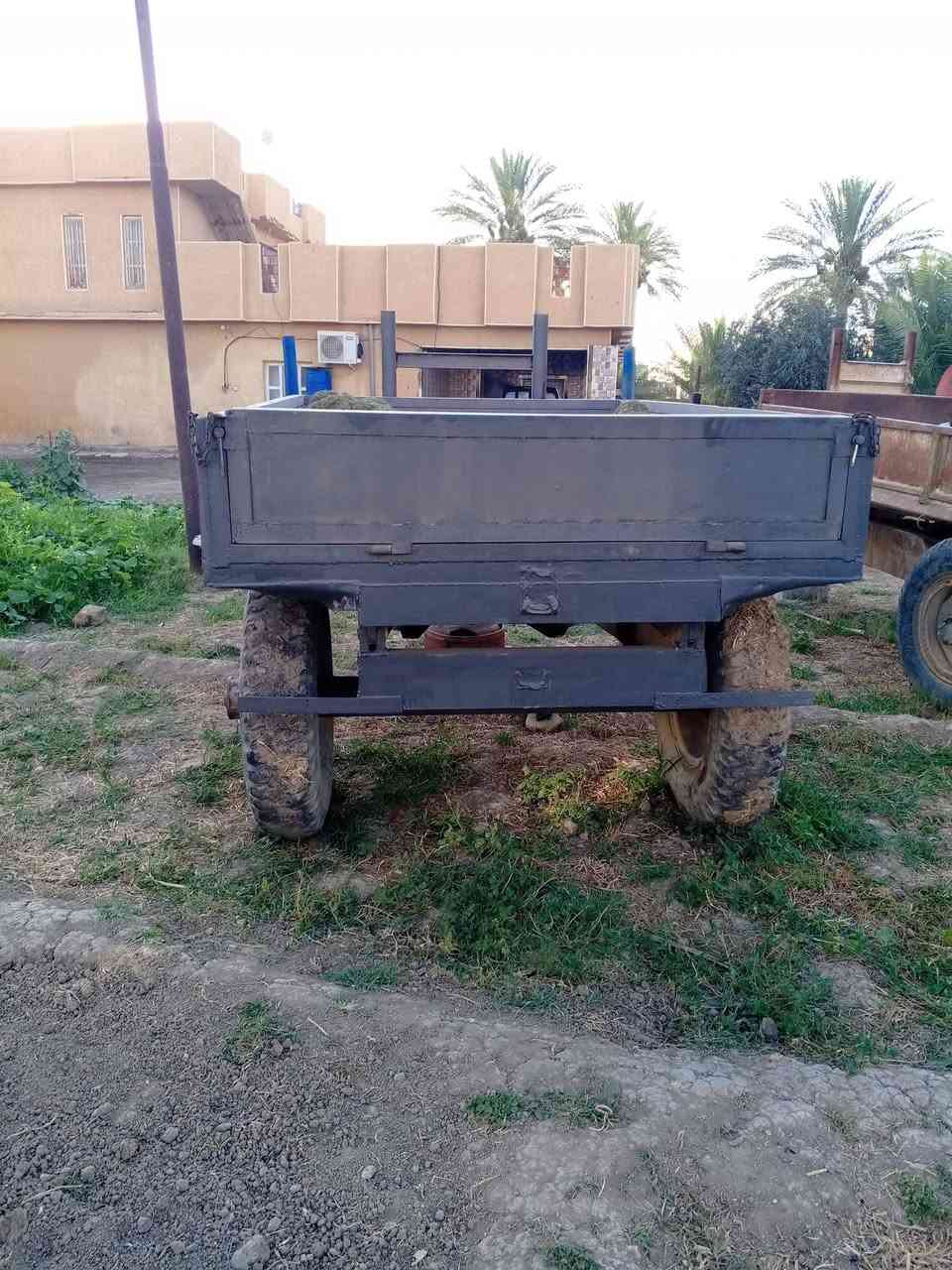 سلام عليكم. 

عربانه للبيع خشب اصلي مال فلوجه تواصل عل هاذا رقم 

***********
