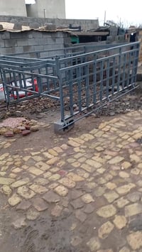 محجر • ميسان دور النفط • ملكية