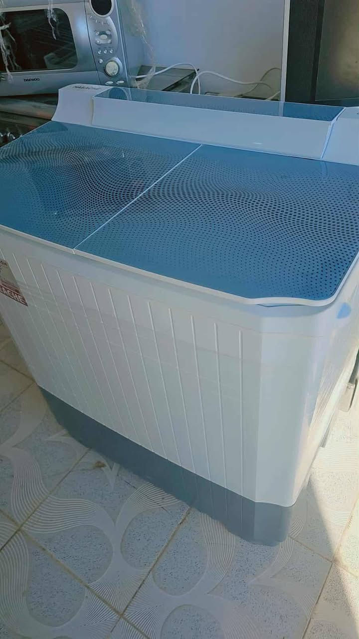 غراض للبيع ممستخدمات


**إذا كنت صاحب هذا الإعلان وتريد حذفه لأي سبب، رجاءا أرسل رسالة إلى الدعم الفني**