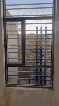 بسم الله الرحمن الرحيم السلام عليكم ورحمة الله وبركاته اني محمد من بغد...