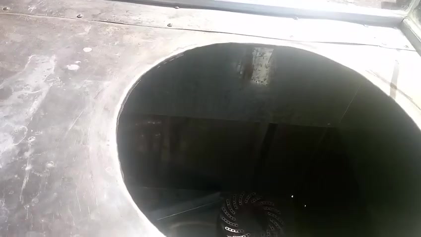 للبيع
حماية كنافة 
طباخ فلافل 
سنك 

بغداد العطيفية


**إذا كنت صاحب هذا الإعلان وتريد حذفه لأي سبب، رجاءا أرسل رسالة إلى الدعم الفني**