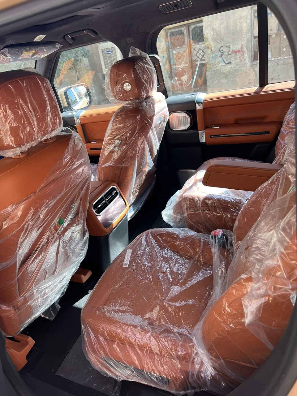 جيتور g700برمير بعد زيرو الرقم ***********العنوان بغداد السعر خاص الشراي يجي بي خير ويدلل فول المواصفات ١/١
