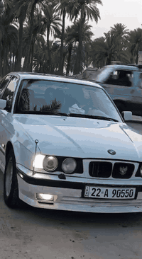 رقم اربيل • إنكليزي • ٦ سلندر