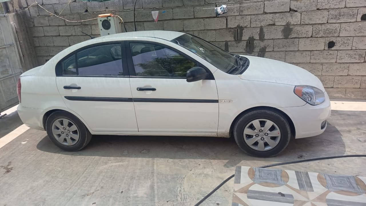 السلام عليكم اكسنت 2010 مشروع وطني سنوية 2028 ضرر جامرلغ الخلفي وبنيد صبغ 

***********
