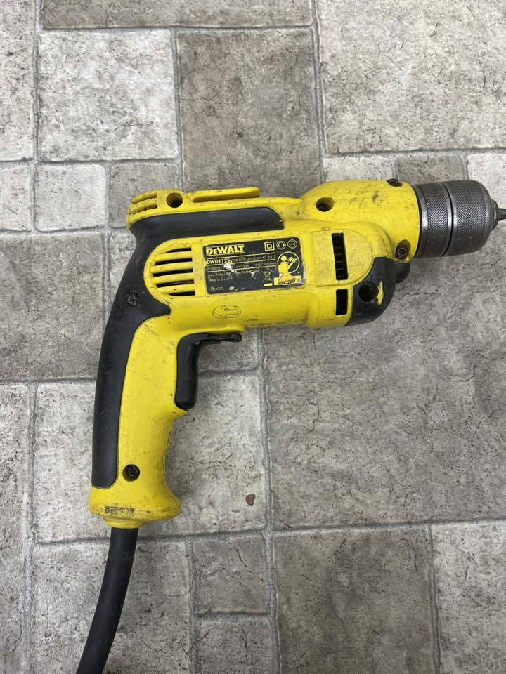 كلمن وسعره اشراي يراسلني عالخاص


**إذا كنت صاحب هذا الإعلان وتريد حذفه لأي سبب، رجاءا أرسل رسالة إلى الدعم الفني**