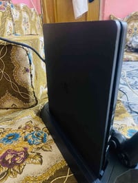 نظام ١٢ • مفتوح داون كريد • جوستك ٢