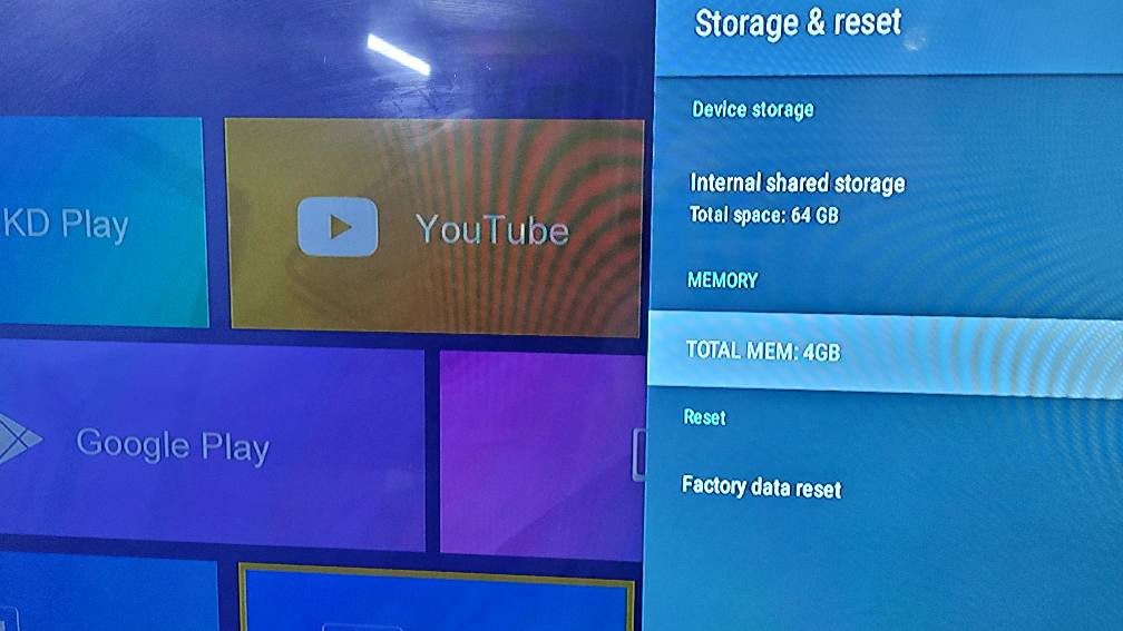 تيفي بوكس خلي سعرك وبالعافية بغداد, العراق


**إذا كنت صاحب هذا الإعلان وتريد حذفه لأي سبب، رجاءا أرسل رسالة إلى الدعم الفني**