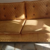 تخم تركي درجه اولى  عشر نفر للبيع 07712181806