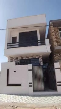 سيف سعد • ١٠٠م • طابو زراعي