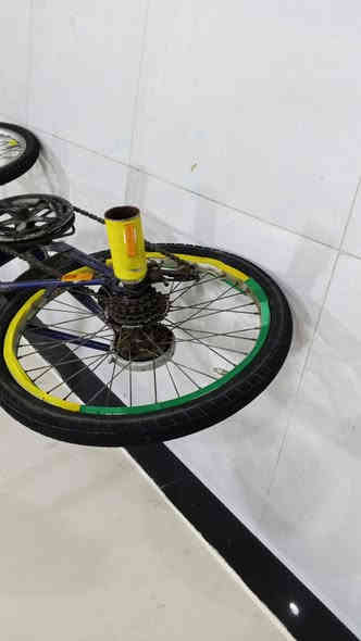 سلام عليكم كباتن 🙂مكاني بغداد سعر60وبي مجال مختم ويطبك وجوابه جدد عكرب جديد تاخذه   بس بريكات الستفسار خاص او واتســ👈🏻***********
