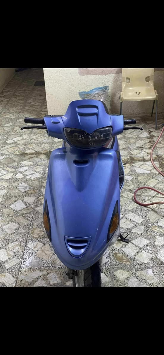 للبيع متوازي بسعر ٥٠ الف مكاني نجف حي الكرامه


**إذا كنت صاحب هذا الإعلان وتريد حذفه لأي سبب، رجاءا أرسل رسالة إلى الدعم الفني**