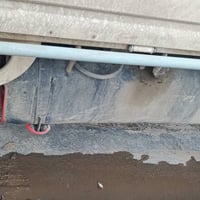 الطيفيه • موديل ٢٠١٦ • مكفوله