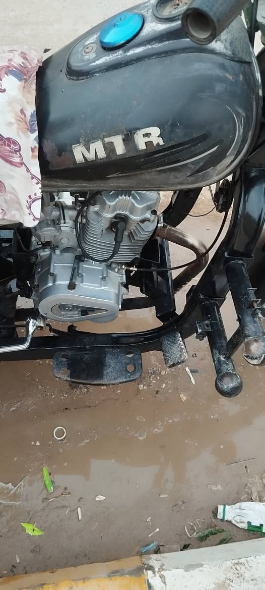 السلام عليكم 
ستوته للبيع موديل 2020اوراق أصولي السعر خاص او الاتصال
على الرقم *********** المكان الحمزة الشرقي
