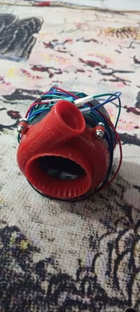 سوبر بهل شكل