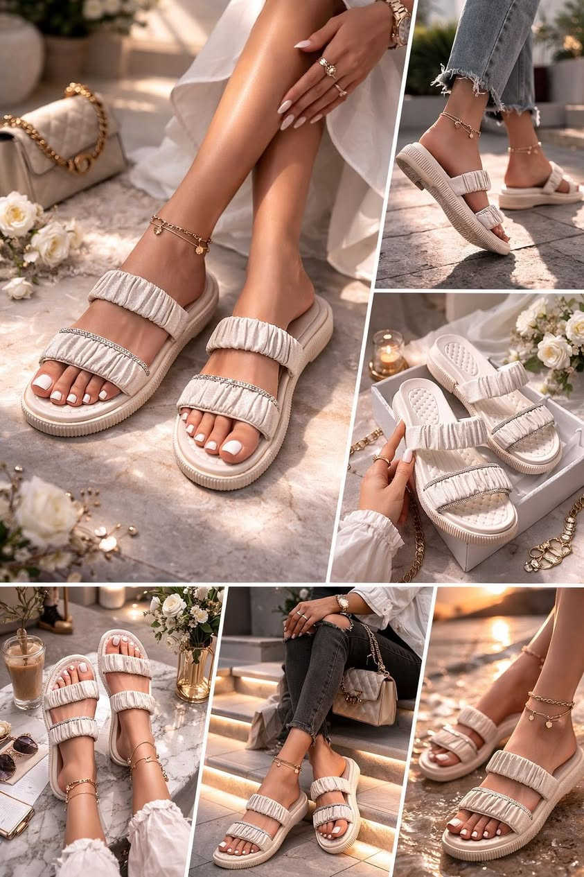 كل قطعتين ١٨والتوصيل مجاني


**إذا كنت صاحب هذا الإعلان وتريد حذفه لأي سبب، رجاءا أرسل رسالة إلى الدعم الفني**