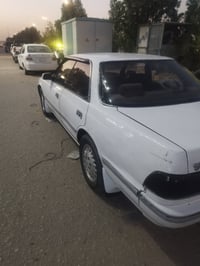 مارك عظم موديل 92 محرك ونجي محرك جديد  مكفوله من التبديل والصبغ والضرب...