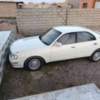 بطه • ٩٥ • رقم نينوى