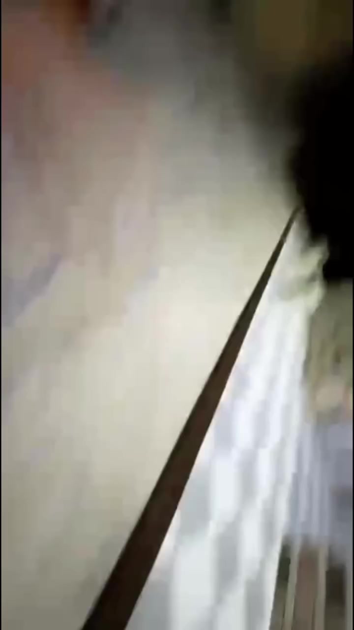 دراجه سونك موديل2025
مشدود ب 2026 صارله 27 يوم مشدوده
محرك 200cc جواكيج 
لون المحرك اسود
الدراجه تاخذ منه شلعه ومعدل فول مكفوله كفاله عامه 
الدراجه مجنبزه من كلشي 
وبيه منفيس مال الشركه 
والدراجه كامله من كلشي كدامكم مثل ما موضح يمكم
 
         السعر خاص. 

الرقم *********** وبي واتساب متواجد 24ساعه
