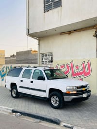 الفينيه • ٢٠٠١ • رقم البصره