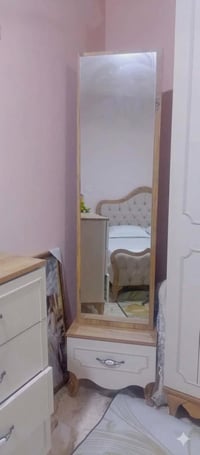 غرفه تركي • استعمال شهر • سماوه