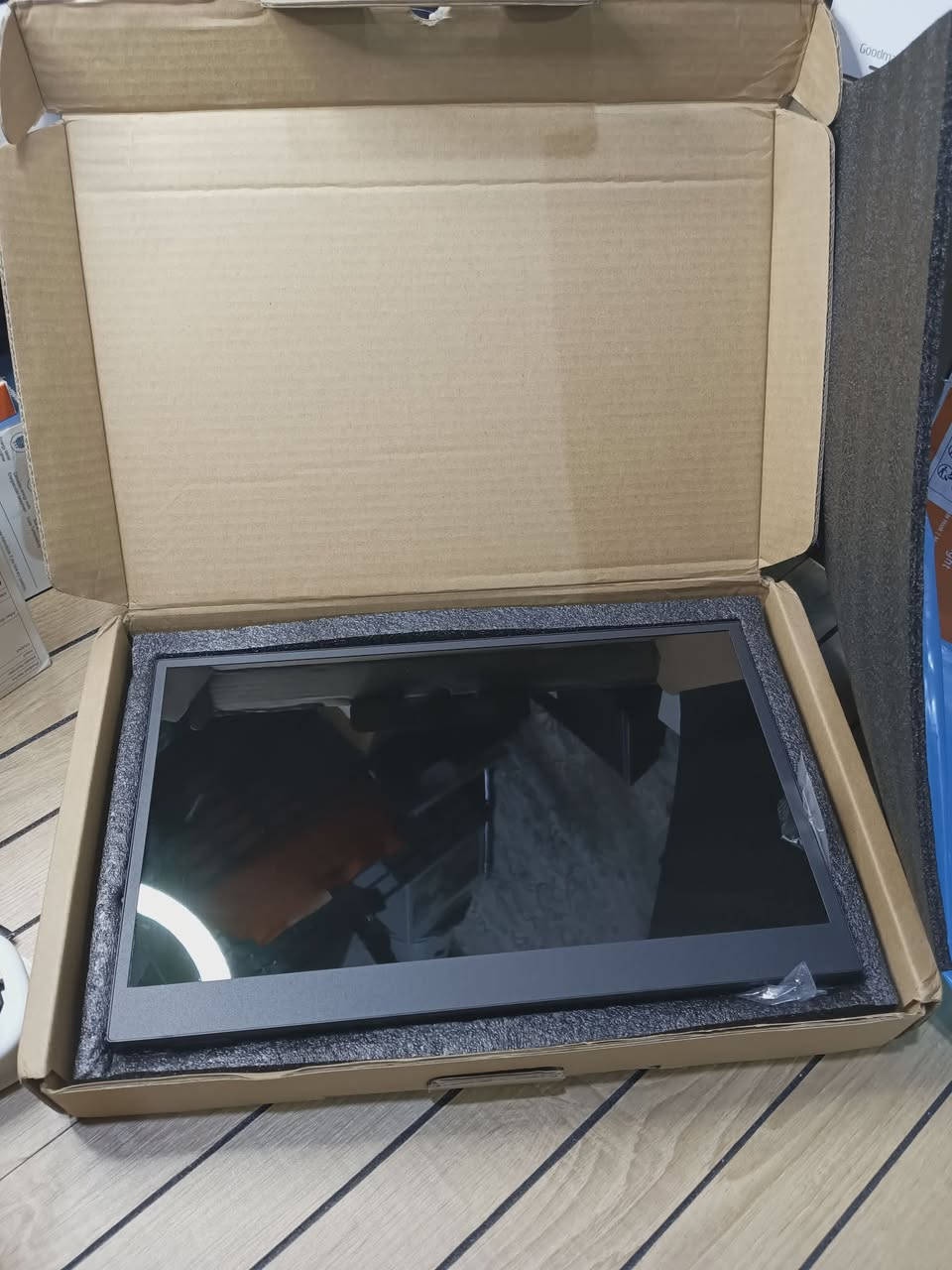 بضاعه منوعه كله DHL


**إذا كنت صاحب هذا الإعلان وتريد حذفه لأي سبب، رجاءا أرسل رسالة إلى الدعم الفني**