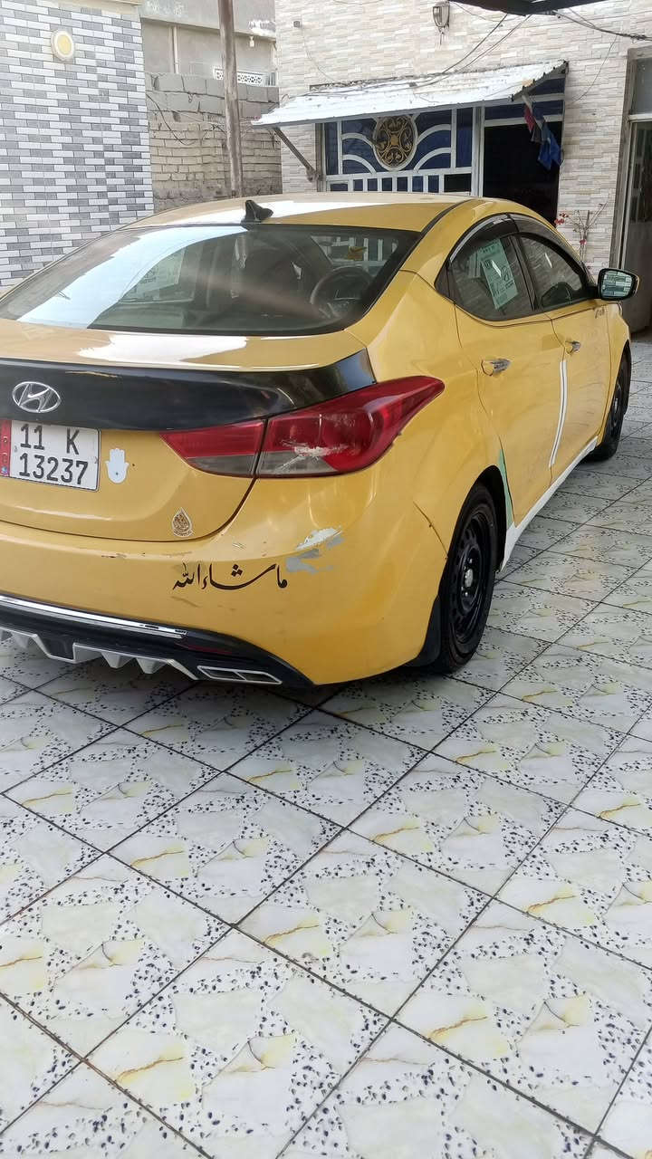 النترا 2013 رقم انكليزي بغداد مصفره من كلشي مكينه جديده حاويه كير جديد حداديه اماميه وخلفيه تبريد وي سويج سياره جاهزه من الاخير ضرره الربع الخلفي شي بسيط بارد شواصي كفاله السعر 100 للتواصل *********** المكان بابل ناحية الشوملي
