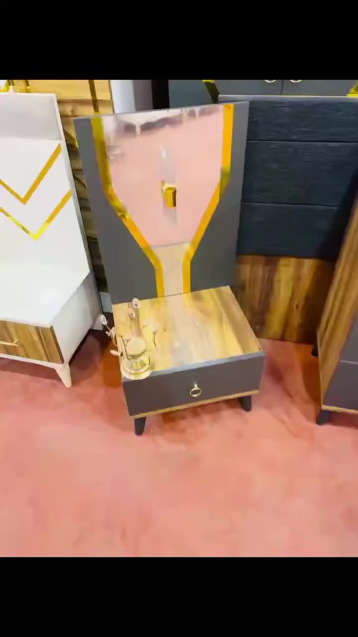 💎💗 غرفة تركي مستخدم 🛏️ 
💯 نظافة 95%🚪 نظام أبواب مرتب
🪛 شد مجاني🚚 نقل مجاني💎


**إذا كنت صاحب هذا الإعلان وتريد حذفه لأي سبب، رجاءا أرسل رسالة إلى الدعم الفني**