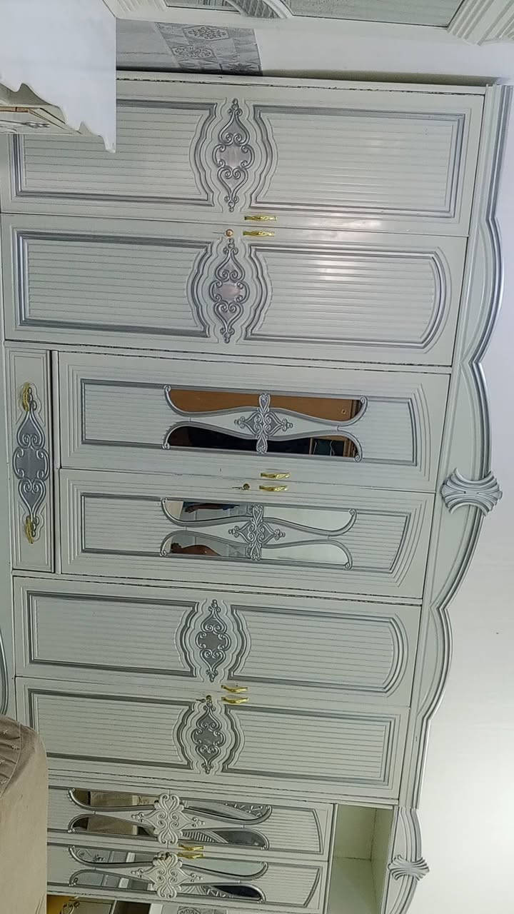 غرفه خشاب تزكام كلش نضيفه استعمال قليل 8قطع السعر 800 وبيه مجال


**إذا كنت صاحب هذا الإعلان وتريد حذفه لأي سبب، رجاءا أرسل رسالة إلى الدعم الفني**