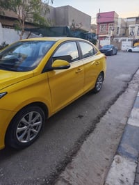 شانجان السفن • ٢٠٢٤ • ٣٧ الف