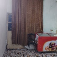يا الله سلام عليكم بيت للبيع الواجه ١٠نزال ٢٠ بيت مرتب ديكور كامل يحتو...