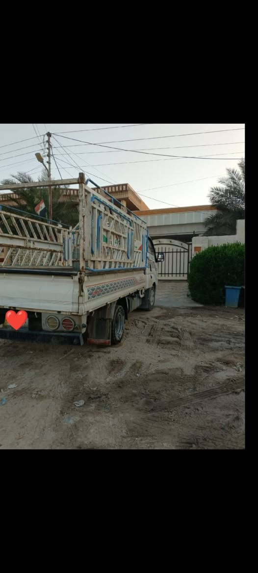 سلام عليكم كيا البيع موديل ٢٠١٦ السياره مكفوله كفاله عامه كير محرك شاصي مكفوله رقم صلاح الدين تحويل موباشر مكان تكريت موبايل *********** اني مكلف بل نشر
