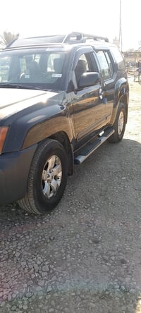 اكستيرا • ٢٠١٢ • مكفوله مكينه وكير